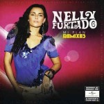 NELLY FURTADO - MI PLAN - REMIXES - 