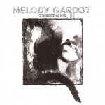 MELODY GARDOT - CURRENCY OF MAN - 