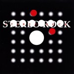 STEREO ROCK - VARIOUS ARTISTS - 