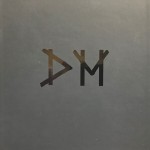 DEPECHE MODE - MODE - THE DEFINITIVE DEPECHE MODE STUDIO COLLECTION (limited numbered - ���������