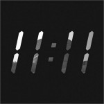 RODRIGO Y GABRIELA - 11: 11 - 