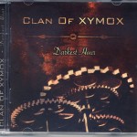 CLAN OF XYMOX - DARKEST HOUR - 