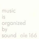 PIZZICATO FIVE - SOUND OF PIZZICATO FIVE - 