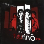 RINOCEROSE - FUTURINO - 