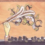 ARCADE FIRE - FUNERAL (cardboard sleeve) - 