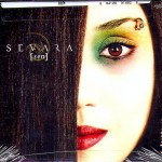  (SEVARA) - SEN (digipak) - 