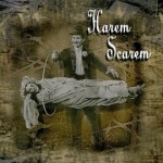 HAREM SCAREM - BELIEVE - ���������