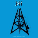 DEPECHE MODE - CONSTRUCTION TIME AGAIN / THE 12" SINGLES (limited numbered edition) ( - 