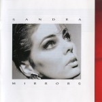 SANDRA - MIRRORS - 