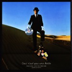 PINK FLOYD - WISH YOU WERE HERE - IMMERSION BOX SET (2CD+2DVD+Blu-Ray) - 