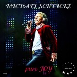 MICHAEL SCHEICKL - PURE JOY - 