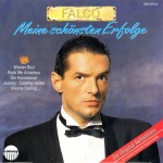 FALCO - MEINE SCHONSTEN ERFOLGE - ���������