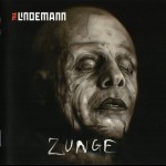 TILL LINDEMANN - ZUNGE - 