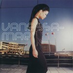 VANESSA MAE - SUBJECT TO CHANGE - ���������