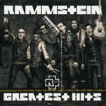 RAMMSTEIN - GREATEST HITS (digipak) - ���������