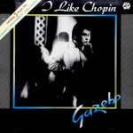 GAZEBO - I LIKE CHOPIN - ���������