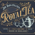 JOE BONAMASSA - ROYAL TEA (digipak) - ���������