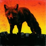 PRODIGY - THE DAY IS MY ENEMY (limited edition box) - 