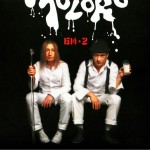 ��-2 - MOLOKO (digipak) - ���������