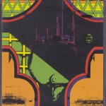 HAWKWIND - NIGHT OF THE HAWKS - 