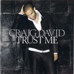 CRAIG DAVID - TRUST ME - 