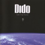 DIDO - SAFE TRIP HOME - 