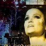 TARJA TURUNEN & HARUS - IN CONCERT LIVE AT SIBELIUS HALL - 