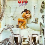 UFO - FORCE IT - ���������