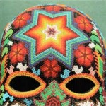 DEAD CAN DANCE - DIONYSUS - ���������