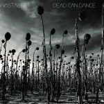 DEAD CAN DANCE - ANASTASIS (digipack) - ���������
