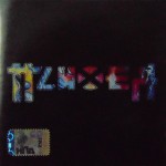 ������ - MP3 - ���������