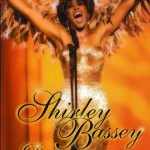 SHIRLEY BASSEY - DIVAS ARE FOREVER - 