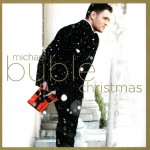 MICHAEL BUBLE - CHRISTMAS (10THE ANNIVERSARY DELUXE EDITION) - 