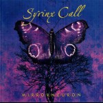 SYRINX CALL - MIRRORNEURON - 