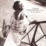 DEE DEE BRIDGEWATER - J'AI DEUX AMOURS - 