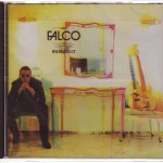 FALCO - WIENER BLUT - ���������