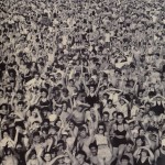 GEORGE MICHAEL - LISTEN WITHOUT PREJUDICE VOL. 1 - ���������