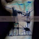 TOTAL - ����� - ������ (digipak) - ���������
