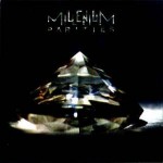 MILLENIUM - RARITIES - 