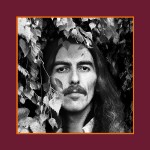 GEORGE HARRISON - THE VINYL COLLECTION (box set) - 