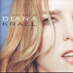 DIANA KRALL - THE VERY BEST OF DIANA KRALL - ���������
