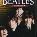 BEATLES - UNAUTHORIZED - 