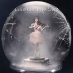 LINDSEY STIRLING - SHATTER ME - ���������