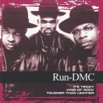 RUN-DMC - COLLECTION - 