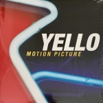 YELLO - MOTION PICTURE - 