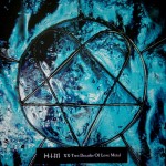 HIM - XX - TWO DECADES OF LOVE METAL - ���������