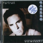 GAZEBO - PORTRAIT & VIEWPOINT - 