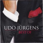 UDO JURGENS - BEST OF - 