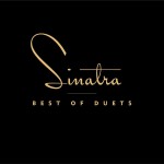 FRANK SINATRA - BEST OF DUETS - 