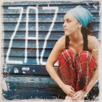 ZAZ - ZAZ - 